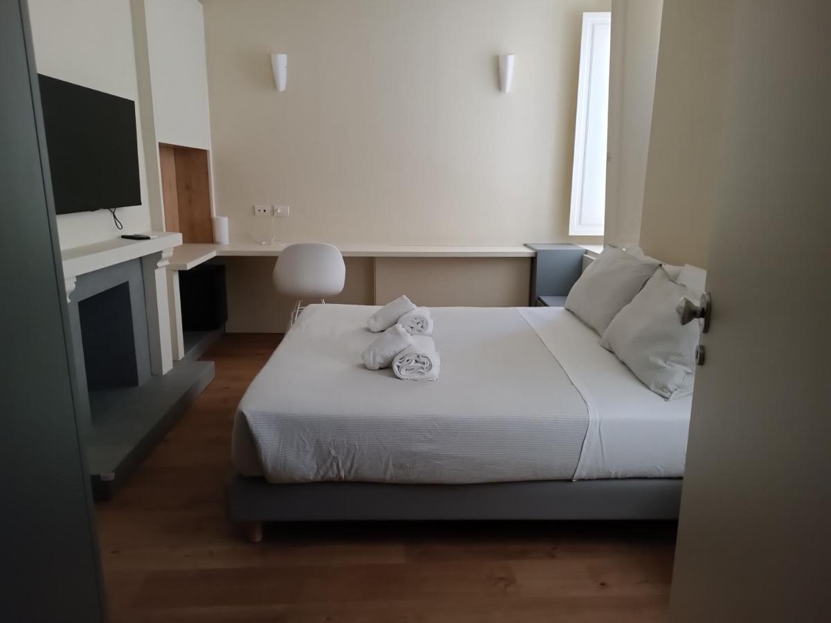 Chill In Tuscany Ground Floor Лукка Екстер'єр фото